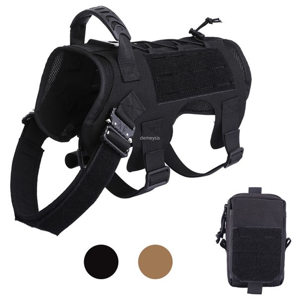tactical vest собака кинологический жилет служба harness k9 рабочая pet black tan, Camo;black
tactical vest собака кинологический жилет служба harness k9 рабочая pet black tan, Camo;black