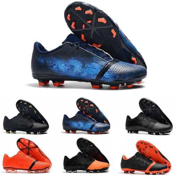 mens 2020 оригинал 90t phantom venom fg зеленый флуоресцентный желтый футбол бутсы обувь chuteiras бутсы лучшие futbol спортивная обувь 39-4, White;red
mens 2020 оригинал 90t phantom venom fg зеленый флуоресцентный желтый футбол бутсы обувь chuteiras бутсы лучшие futbol спортивная обувь 39-4, White;red