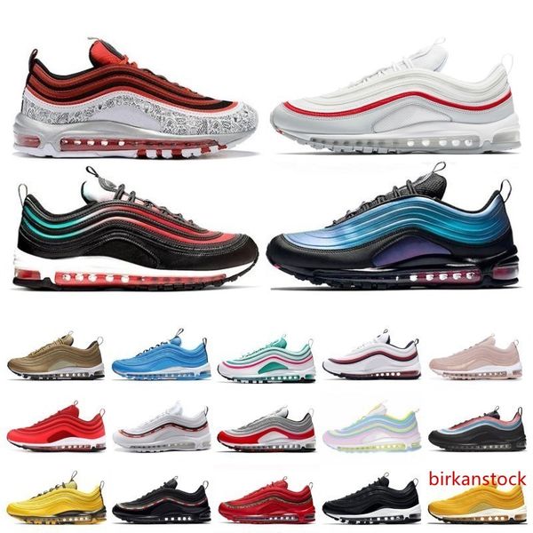discounts designer trainers sneakers running shoes men women run have a day neon seoul laser fuchsia triple black undefeated-white
discounts designer trainers sneakers running shoes men women run have a day neon seoul laser fuchsia triple black undefeated-white