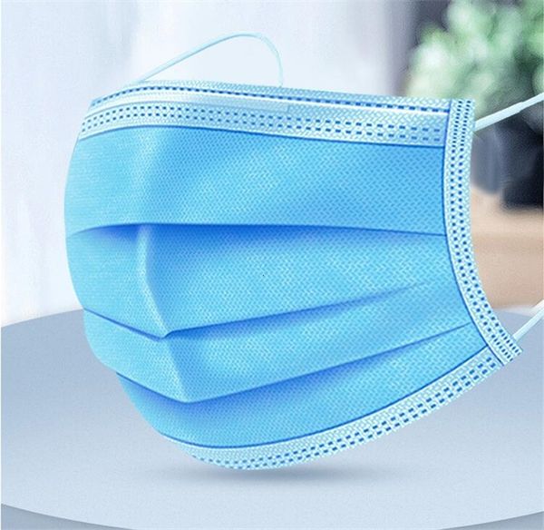 dhl ship masks dust proof breathable mouth and nosethree layers of melt blown cloth k 9502 9501 9542 suppliers for winter face mask
dhl ship masks dust proof breathable mouth and nosethree layers of melt blown cloth k 9502 9501 9542 suppliers for winter face mask