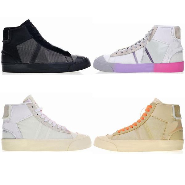 new mens mid 2.0 sneakers spooky grim reepers all hallows eve white running shoes women casual offs trainer skateboard blazers canvas shoe
new mens mid 2.0 sneakers spooky grim reepers all hallows eve white running shoes women casual offs trainer skateboard blazers canvas shoe