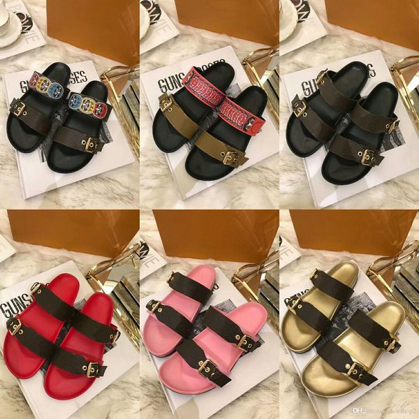 2018 spring summer sandals women fashion shoes men genuine leather with box dust bag, Black
2018 spring summer sandals women fashion shoes men genuine leather with box dust bag, Black