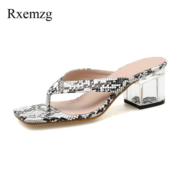 rxemzg women slippers summer outdoor flip flops sandals snake print square toe mules high heels ladies slippers fashion black
rxemzg women slippers summer outdoor flip flops sandals snake print square toe mules high heels ladies slippers fashion black