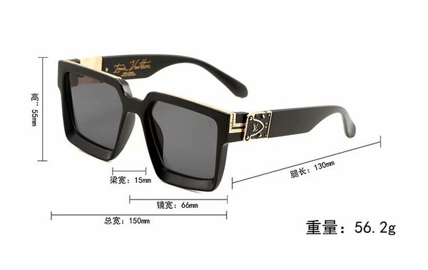 brand design 2020 half frame sunglasses women men sun glasses outdoors driving glasses uv400 eyewear drop shipping whit brown case, White;black
brand design 2020 half frame sunglasses women men sun glasses outdoors driving glasses uv400 eyewear drop shipping whit brown case, White;black