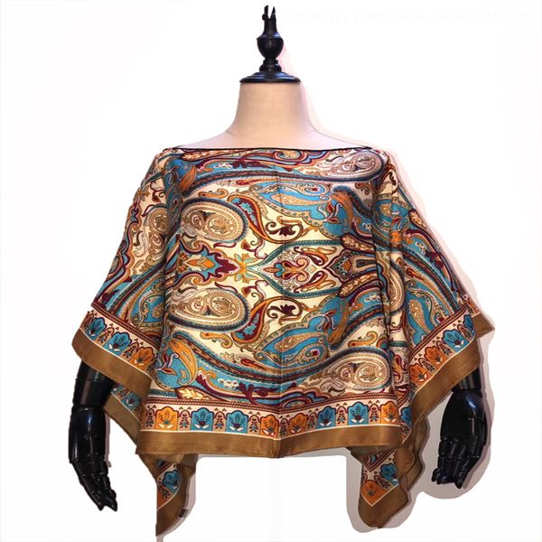 2020 new fashion summer dashiki shorts for women size kaftan african abaya dresses for women, Red
2020 new fashion summer dashiki shorts for women size kaftan african abaya dresses for women, Red