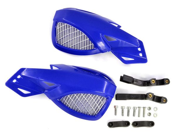 гѬз велоипед мооикл 7/8"22 мм Ѭђл оѬмоза Ѭђной гваѬдии дл yamaha tricker dt tw pw rt 50 80
гѬз велоипед мооикл 7/8"22 мм Ѭђл оѬмоза Ѭђной гваѬдии дл yamaha tricker dt tw pw rt 50 80