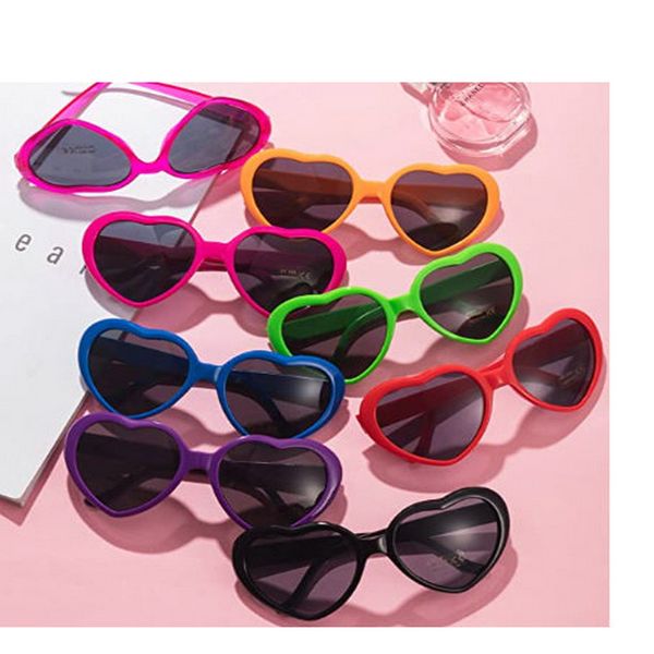 boys aviator sunglasses for kid lunettes de soleil filles mahogany cinnabar cute love fashion eyewear wchsl
boys aviator sunglasses for kid lunettes de soleil filles mahogany cinnabar cute love fashion eyewear wchsl