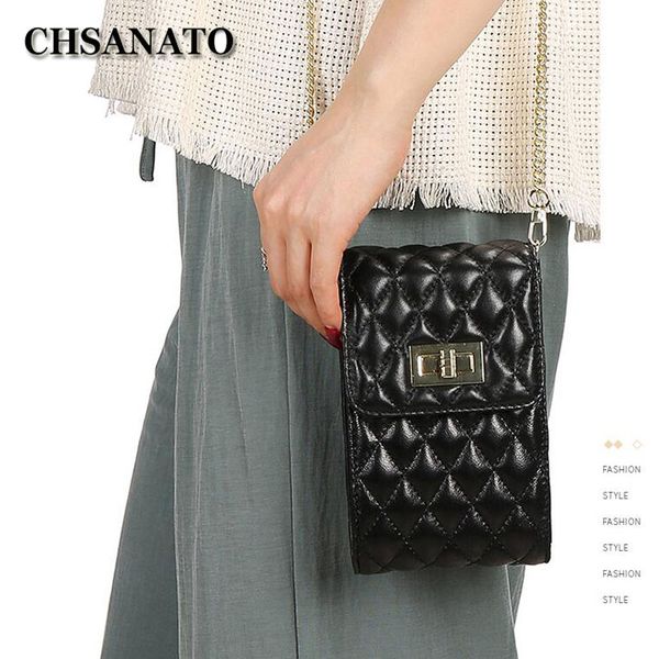 chsanato sheepskin crossbody bags for women chain messenger shoulder bag ladies phone purses and handbags cross body
chsanato sheepskin crossbody bags for women chain messenger shoulder bag ladies phone purses and handbags cross body