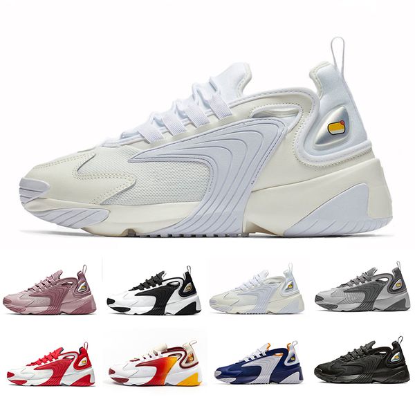 race red royal blue m2k tekno zoom 2k men casuall shoes 2000 black sail white orange be ture designer sports shoes mens trainer
race red royal blue m2k tekno zoom 2k men casuall shoes 2000 black sail white orange be ture designer sports shoes mens trainer