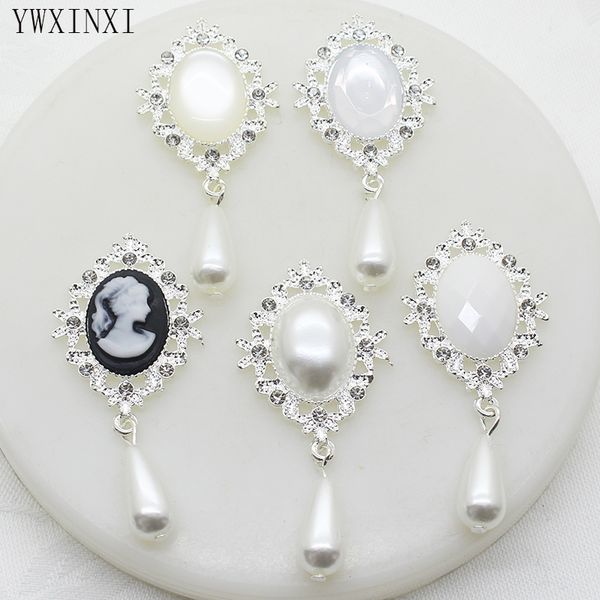 fashion explosion models 5 pcs 55 * 25mm silver-plated goddess beautiful pendant accessories diy holiday party crafts production, Blue;slivery
fashion explosion models 5 pcs 55 * 25mm silver-plated goddess beautiful pendant accessories diy holiday party crafts production, Blue;slivery