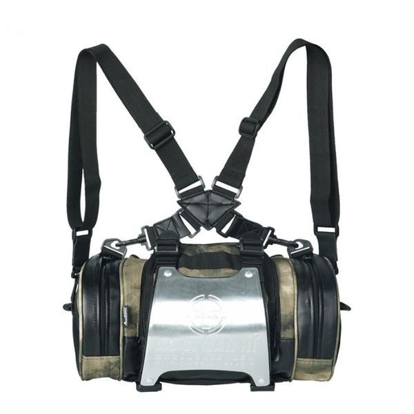 2020 sports fitness gym duffle backpack bag for sport travel trekking jogging backpack bag
