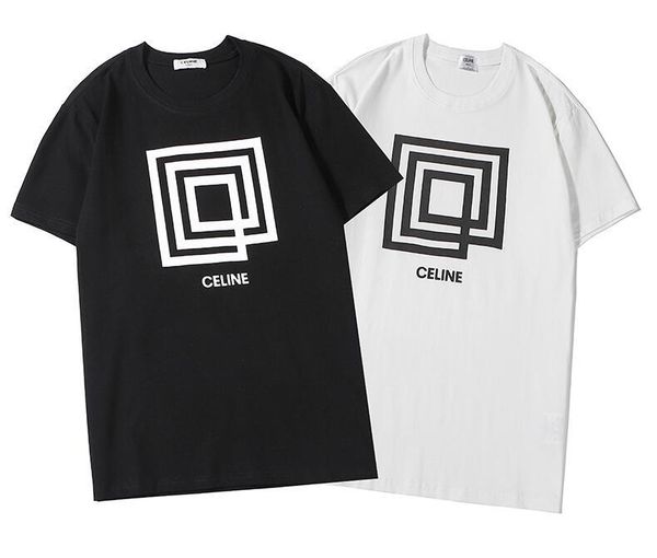 tee brandshirt seller designerluxury women mens t-shirt fashion casual spring summer tees luxury girl t-shirt 35d35, White
tee brandshirt seller designerluxury women mens t-shirt fashion casual spring summer tees luxury girl t-shirt 35d35, White