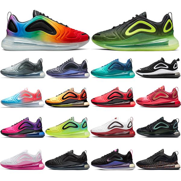 with socks luxury designer shoes volt pride total eclipse sunset northern lights day mens womens trainers running sneakers 36-45
with socks luxury designer shoes volt pride total eclipse sunset northern lights day mens womens trainers running sneakers 36-45