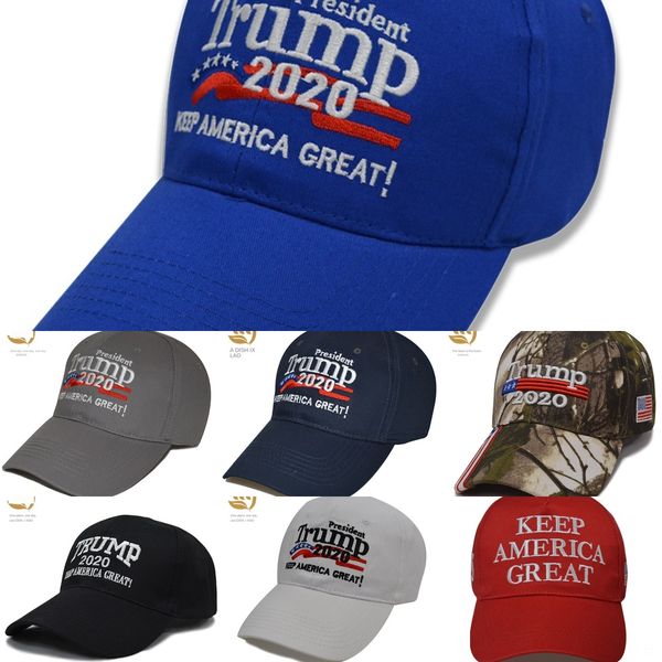 8izei america trump 2020 ball hat keep new great cap letter embroidery donald trump snapback flag baseball caps president hats adjustable li, Blue;gray
8izei america trump 2020 ball hat keep new great cap letter embroidery donald trump snapback flag baseball caps president hats adjustable li, Blue;gray
