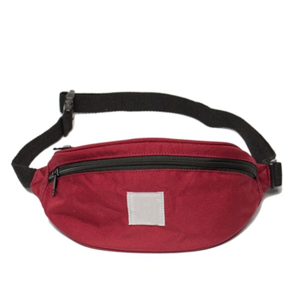 new crossbody bags luxury designer fannypack casual messenger bag for women men girl boy
new crossbody bags luxury designer fannypack casual messenger bag for women men girl boy