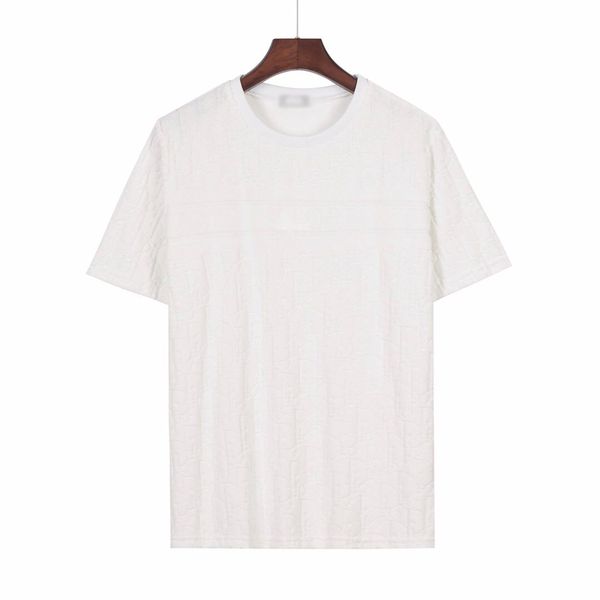 eu size men's sweater suit hooded casual fashion color stripe printing asian size wild breathable long sleeve t-shirts 5q1, White;black
eu size men's sweater suit hooded casual fashion color stripe printing asian size wild breathable long sleeve t-shirts 5q1, White;black