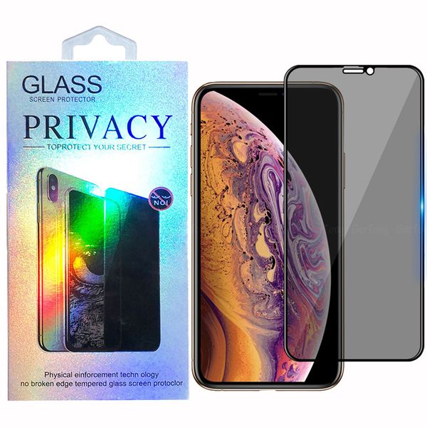 for iphone se 2020 11 pro max xr xs max samsung a01 a11 a21 a31 a41 a51 a61 a71 a81 a91 privacy tempered glass screen protector full cover 
for iphone se 2020 11 pro max xr xs max samsung a01 a11 a21 a31 a41 a51 a61 a71 a81 a91 privacy tempered glass screen protector full cover