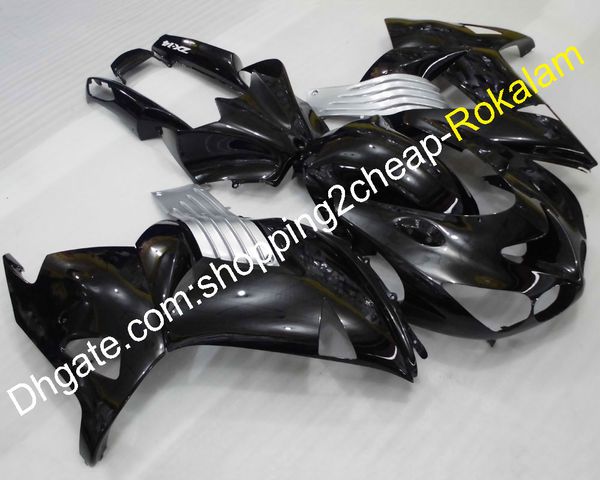06-11 zx 14r zx-14r cosl bodys наборы для kawasaki zz-r1400 zx14r 2006-2011 sportbike мотоцикл набор мотоциклов (литье под давлением
06-11 zx 14r zx-14r cosl bodys наборы для kawasaki zz-r1400 zx14r 2006-2011 sportbike мотоцикл набор мотоциклов (литье под давлением