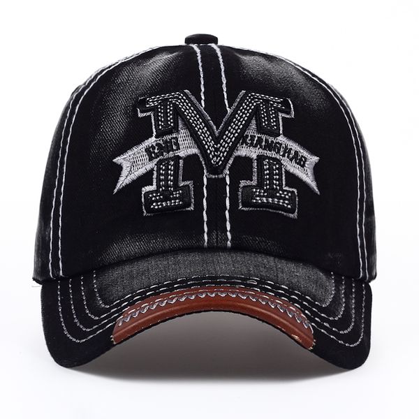 2019 new arrival hats for man casquette baseball adjustable cap snapback set bone caps gorras man women hat, Blue;gray
2019 new arrival hats for man casquette baseball adjustable cap snapback set bone caps gorras man women hat, Blue;gray