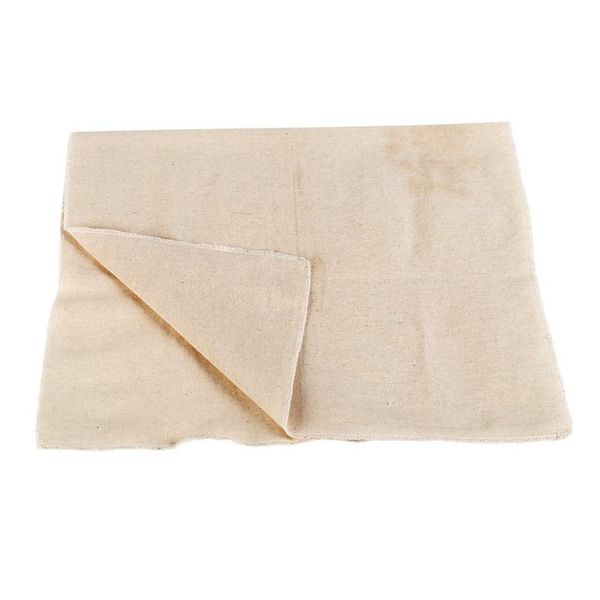fermented cloth proofing dough bakers pans proving bread baguette baking mat pastry kitchen tools
fermented cloth proofing dough bakers pans proving bread baguette baking mat pastry kitchen tools