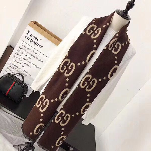 2019 fashion winter cashmere scarf for men and women 180*70cm classic letter shawls without box, Blue;gray
2019 fashion winter cashmere scarf for men and women 180*70cm classic letter shawls without box, Blue;gray