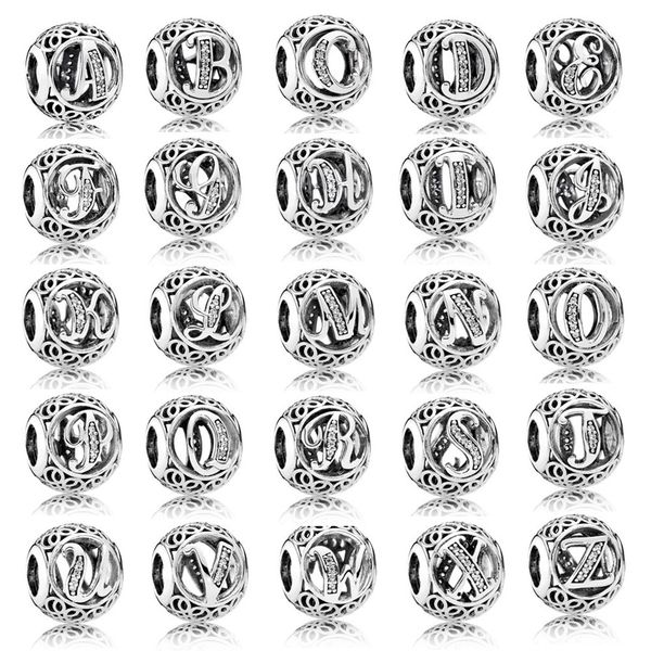 wholesale diy alloy charm bead loose big hole fashion women jewelry alloy big hole beads with diamond beads bracelet necklace chain a0172, Black
wholesale diy alloy charm bead loose big hole fashion women jewelry alloy big hole beads with diamond beads bracelet necklace chain a0172, Black