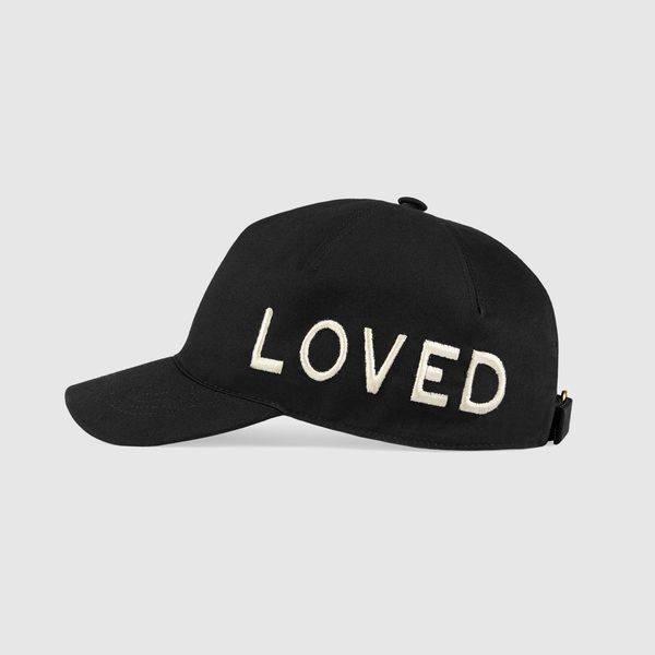 new luxury designer cap loved embroidery dad hats baseball cap for men and women famous brands cotton adjustable sport golf curved hat, Blue;gray
new luxury designer cap loved embroidery dad hats baseball cap for men and women famous brands cotton adjustable sport golf curved hat, Blue;gray