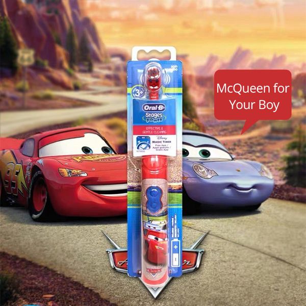 oral b kid electric toothbrush soft bristle brush head small head for kid tooth brush
oral b kid electric toothbrush soft bristle brush head small head for kid tooth brush