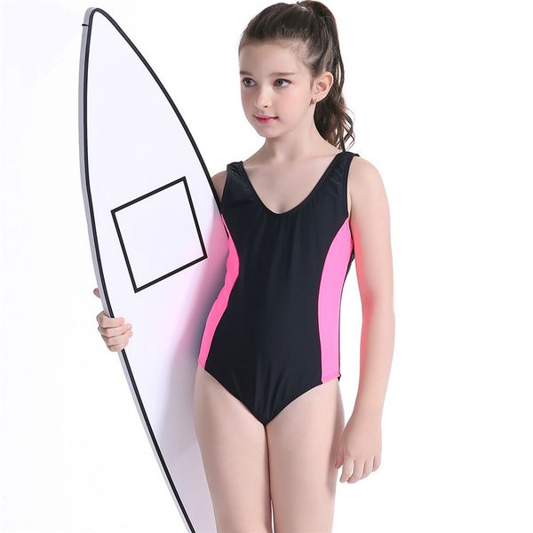 surfing clothes children pink swimwear girls one piece 2019 kids swimsuit professional sport beach wear bathing suit bikini set
surfing clothes children pink swimwear girls one piece 2019 kids swimsuit professional sport beach wear bathing suit bikini set