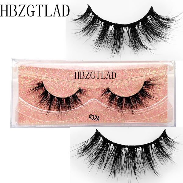 2019 new 3d mink lashes crisscross false eyelashes cruelty mink eyelashes makeup eyelash extension reusable lashes
2019 new 3d mink lashes crisscross false eyelashes cruelty mink eyelashes makeup eyelash extension reusable lashes