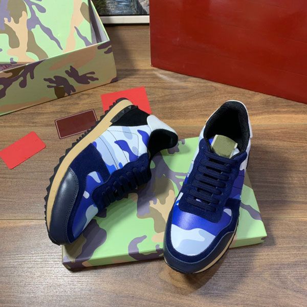 2020 men's designer shoes camouflage canvas leather casual men's clothing red fashion comfortable flat-bottomed sneaker size 38-45, Black
2020 men's designer shoes camouflage canvas leather casual men's clothing red fashion comfortable flat-bottomed sneaker size 38-45, Black