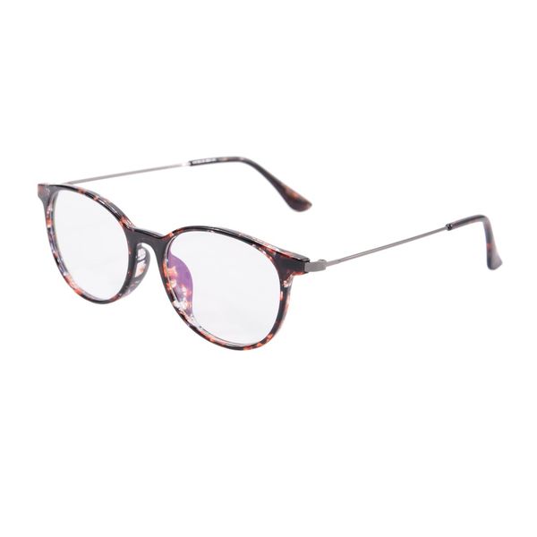 fashion- blue light protection glasses anti fatigue radiation-resistant eyeglasses computer goggle gaming eyewear oculos de grau sh015, Silver
fashion- blue light protection glasses anti fatigue radiation-resistant eyeglasses computer goggle gaming eyewear oculos de grau sh015, Silver