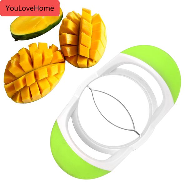 peach corer gadget with comfortable grip kitchen tools fruit mangos slicer cutter splitter cooking tools
peach corer gadget with comfortable grip kitchen tools fruit mangos slicer cutter splitter cooking tools