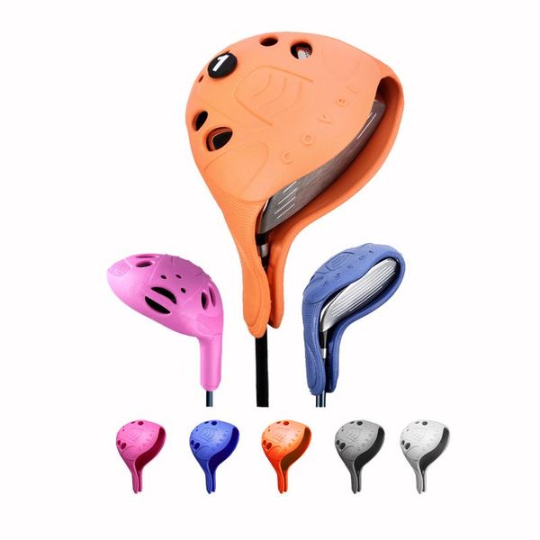 1 pcs pgm golf club head cover 1/3/ut full set of wood poles waterproof high-elastic material easy to use save space cdlya
1 pcs pgm golf club head cover 1/3/ut full set of wood poles waterproof high-elastic material easy to use save space cdlya