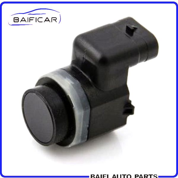 baificar brand new genuine car blind spot assist parking aid pdc sensor 66202180147 for 5-series e60 6-series x3 x5 x6
baificar brand new genuine car blind spot assist parking aid pdc sensor 66202180147 for 5-series e60 6-series x3 x5 x6