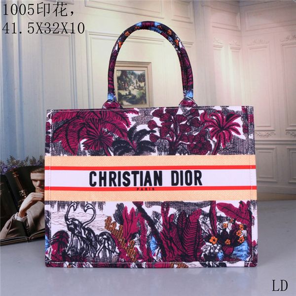 2020 selling fashion luxurys handbags designers handbags cross body shoulder bagsladies shoulder bags 40157
2020 selling fashion luxurys handbags designers handbags cross body shoulder bagsladies shoulder bags 40157