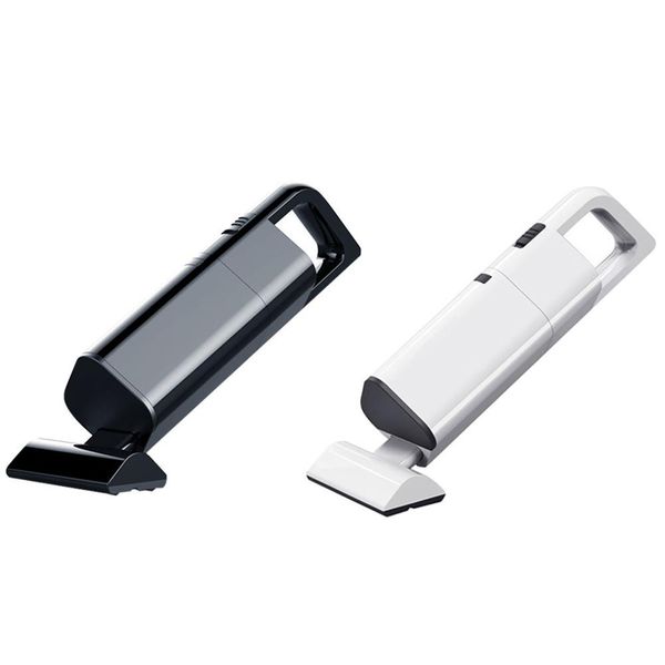 2019 car vacuum cleaner 12v cable car high power 120w power special household vacuum cleaner suitable for universal
2019 car vacuum cleaner 12v cable car high power 120w power special household vacuum cleaner suitable for universal