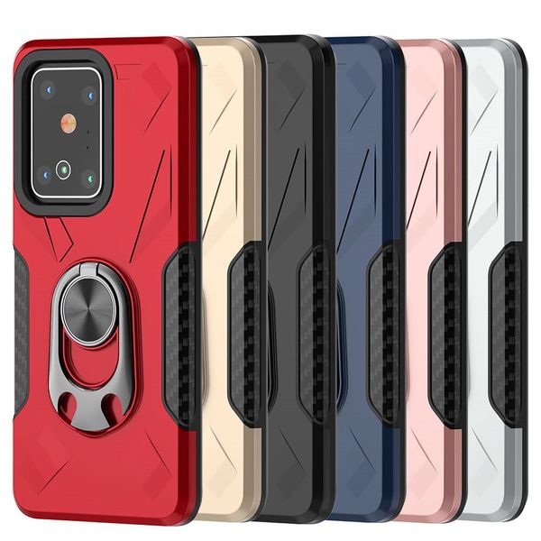 ударопрочный адмирал кольцо чехол для телефона samsung s20 plus s20 ultra для iphone 11 pro max 11 pro 11 tpu + металлическая крышка мобильн
ударопрочный адмирал кольцо чехол для телефона samsung s20 plus s20 ultra для iphone 11 pro max 11 pro 11 tpu + металлическая крышка мобильн