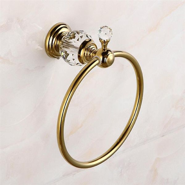 bathroom refined copper towel ring wall mounted towel holder pendant bathroom rings
bathroom refined copper towel ring wall mounted towel holder pendant bathroom rings