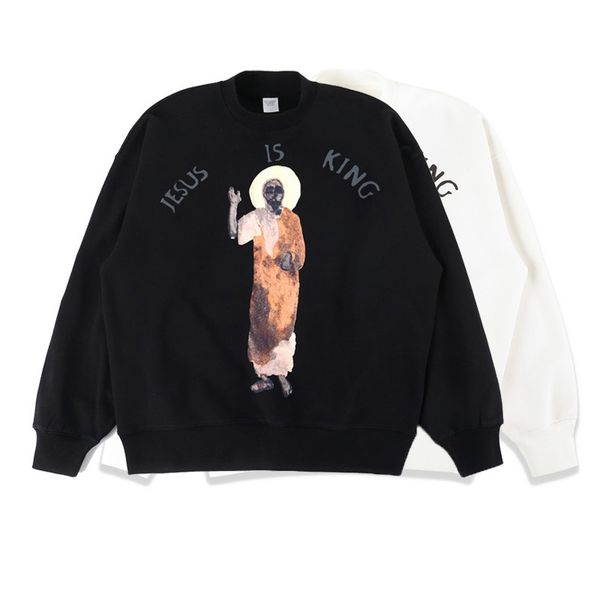 0520 designer hoodies for men hip-hop style hoodie street style pullover women sweater sweatshirts popular trend zccn, Black
0520 designer hoodies for men hip-hop style hoodie street style pullover women sweater sweatshirts popular trend zccn, Black