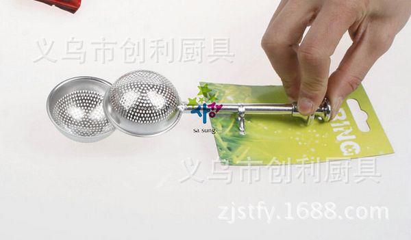 form 5 a centimeter stainless steel strainer infusion of tea organ
form 5 a centimeter stainless steel strainer infusion of tea organ