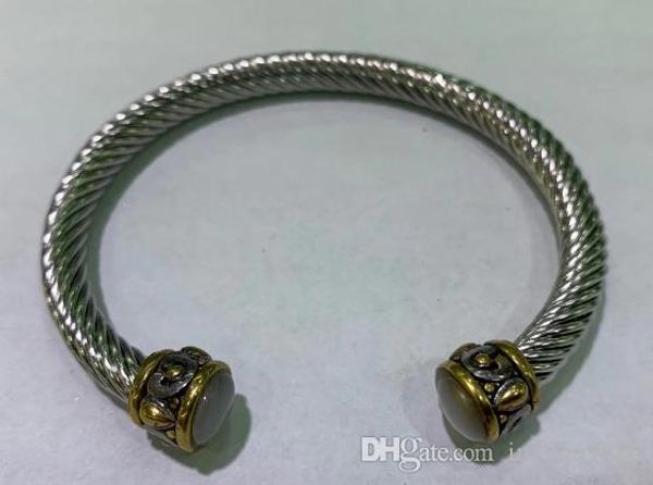 2019 women female ladies punk personality bracelets unique design retro cuff bangles wristband with box ing, Black
2019 women female ladies punk personality bracelets unique design retro cuff bangles wristband with box ing, Black