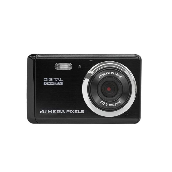 digital cameras 8 megapixel inch tft lcd rechargeable hd camera video students with 8x zoom / 12 mp/hd
digital cameras 8 megapixel inch tft lcd rechargeable hd camera video students with 8x zoom / 12 mp/hd