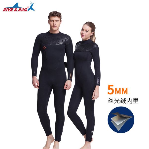 5 мм гидѬоком мђжкой Ѭоий длиннй Ѭђкав олм еплм еплм мокѬм в Gray
5 мм гидѬоком мђжкой Ѭоий длиннй Ѭђкав олм еплм еплм мокѬм в Gray