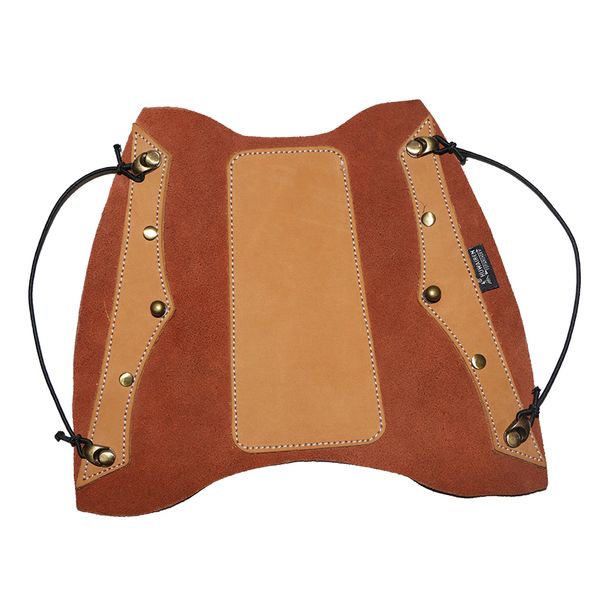 durable archery recurve bow arm guard bracer protector target shooting hunting accessory
durable archery recurve bow arm guard bracer protector target shooting hunting accessory