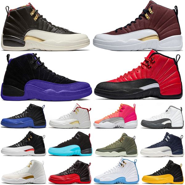 hotsale reverse flu game dark конкор 12 12s баскетбол обувь обратный такси горячий пунш фиба быки gym красные мужские кроссовки спортивные к, White;red
hotsale reverse flu game dark конкор 12 12s баскетбол обувь обратный такси горячий пунш фиба быки gym красные мужские кроссовки спортивные к, White;red