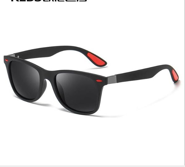 men's polarizer metal sunglasses classic frameless glasses anti-glare sunglasses driver's mirrornew men's sunglasses classic, White;black
men's polarizer metal sunglasses classic frameless glasses anti-glare sunglasses driver's mirrornew men's sunglasses classic, White;black