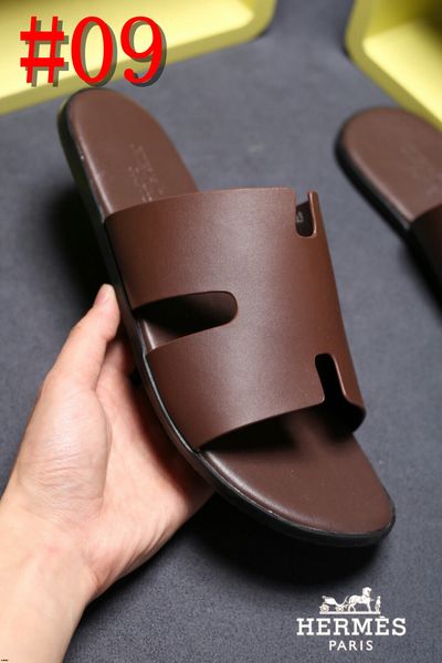 703a new men indoor floor flat shoes men summer non-slip flip flops home slippers male slipper comfortable zapatillas de hombre, Blue;gray
703a new men indoor floor flat shoes men summer non-slip flip flops home slippers male slipper comfortable zapatillas de hombre, Blue;gray