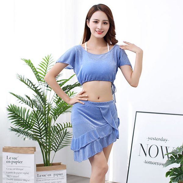 stage wear belly dance costumes women bellydance practice performance clothing ladies bollywood gypsy rave outfit dc3536, Black;red 
stage wear belly dance costumes women bellydance practice performance clothing ladies bollywood gypsy rave outfit dc3536, Black;red