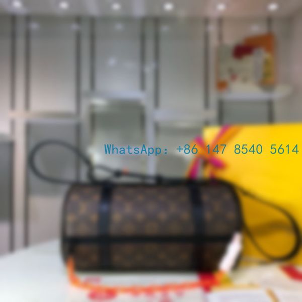 m44425 r bag classic handbag totes luxury women bag tote wallet purse burse backpack bags messenger bag designer luxury handbag
m44425 r bag classic handbag totes luxury women bag tote wallet purse burse backpack bags messenger bag designer luxury handbag